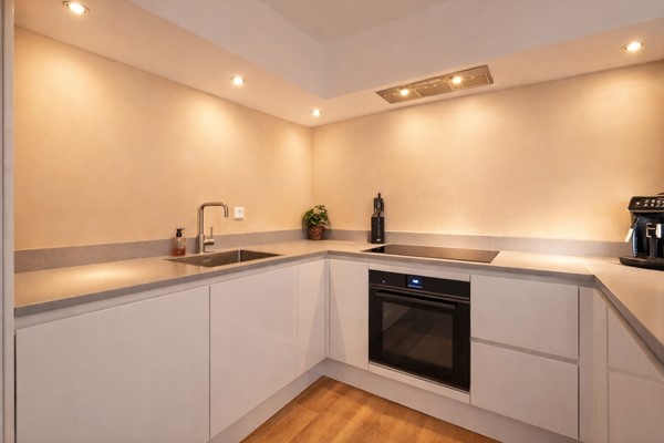 Medium property photo - Zeezigt 312, 1111 TS Diemen